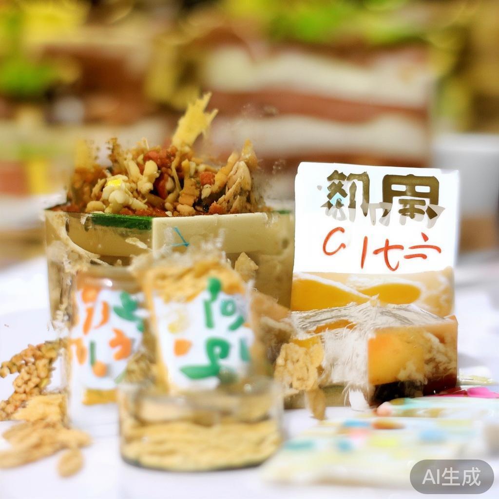 好，用户让我写一篇关于钉钉大学生就业补贴申请的文章，标题和内容都要写。首先，我需要明确文章的结构。标题要吸引人，内容要详细且符合要求，字数不少于939个