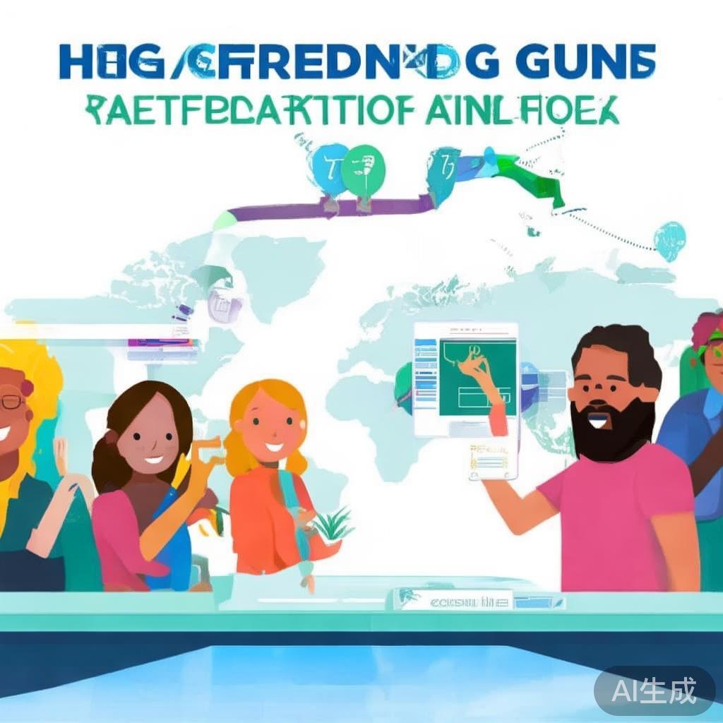 GPS平台注册指南，轻松开启您的定位之旅