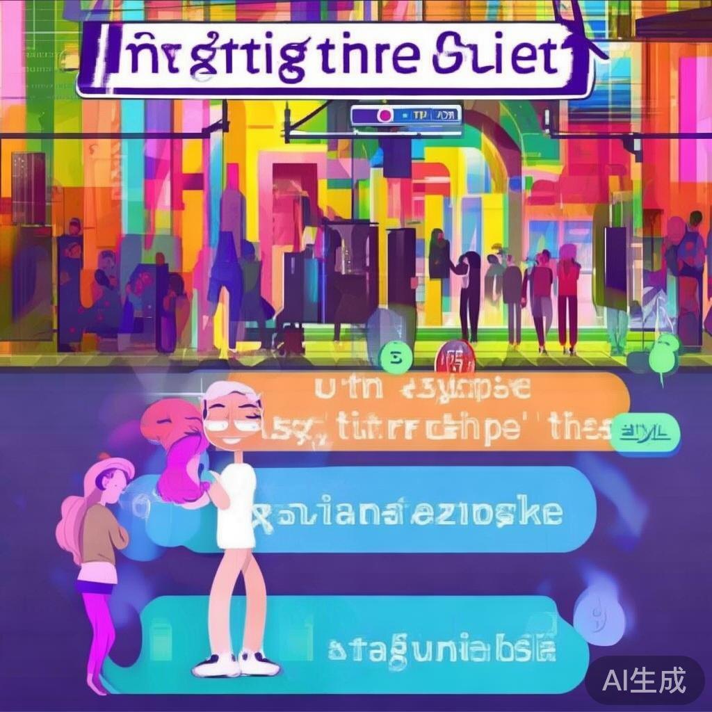 集结号注册攻略，轻松开启您的社交之旅