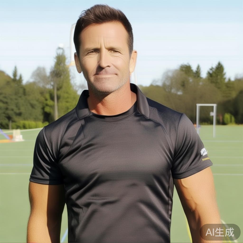 好，用户让我写一篇关于体育场馆惠民补贴申请书的文章，还给了标题和内容的要求。首先，我需要理解用户的需求。他们可能需要一篇正式的文章，用于申请体育场馆的补贴，所以内容需要专业且有说服力