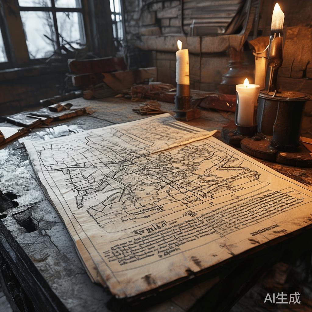 地球末日生存指南，如何注册末日避难所