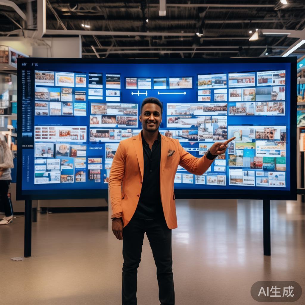 域名注册攻略，如何选择并注册一个优质域名