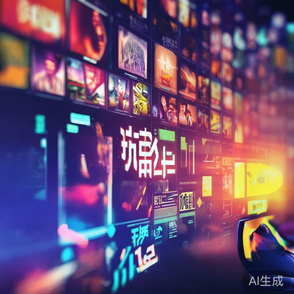 影梭注册攻略，轻松开启你的影视之旅