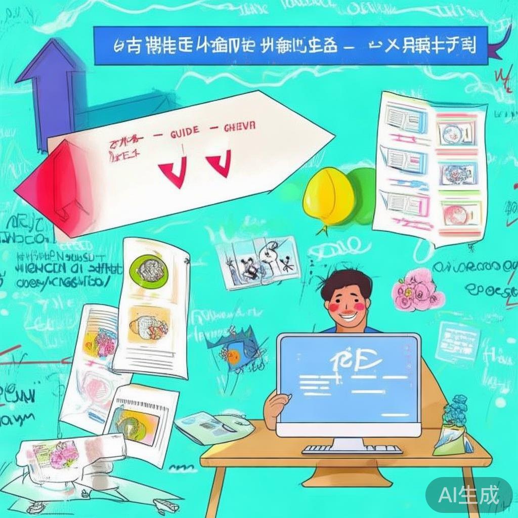 自考报名攻略，轻松注册，开启你的学历提升之旅