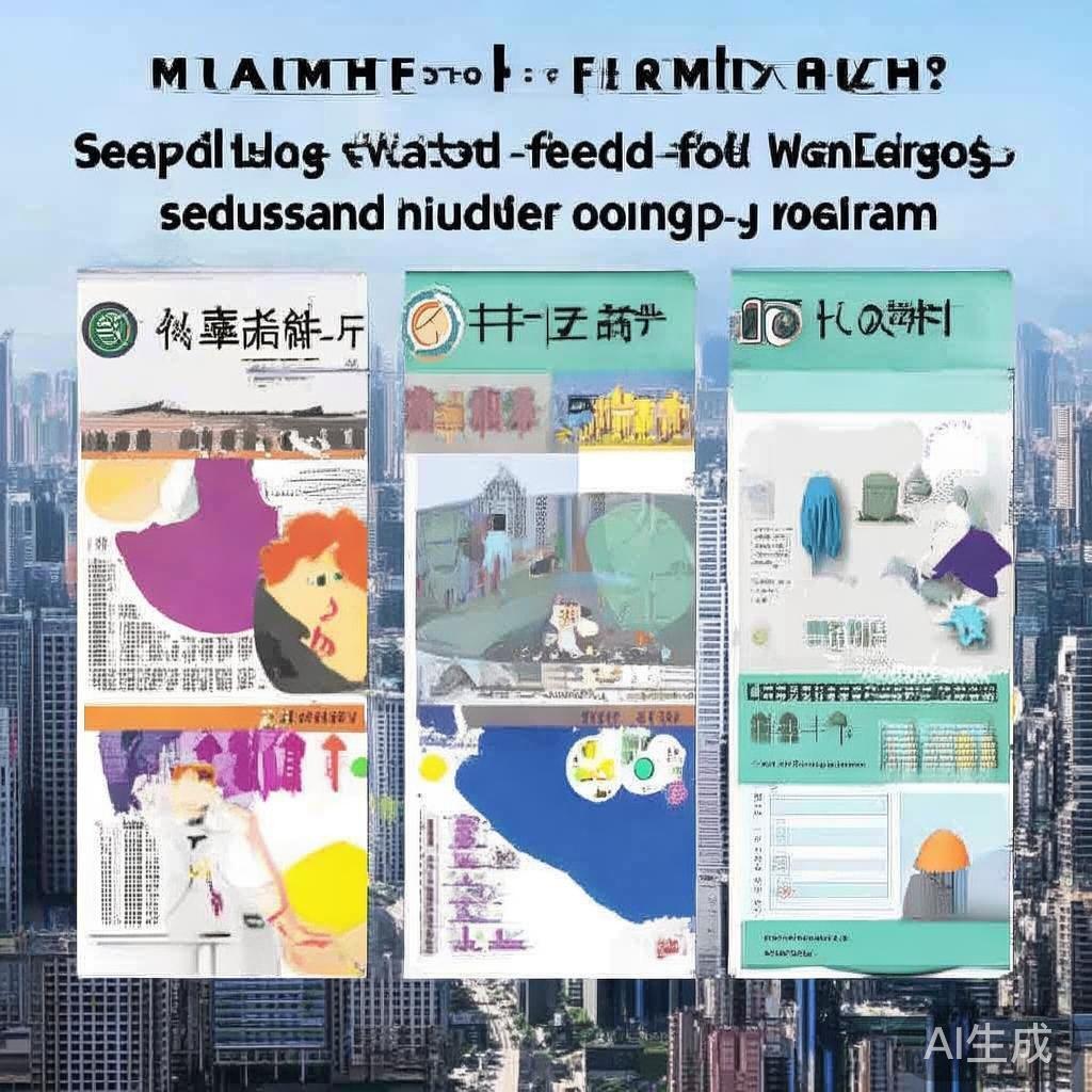 深圳二手房补贴申请指南，助您轻松享受政策红利