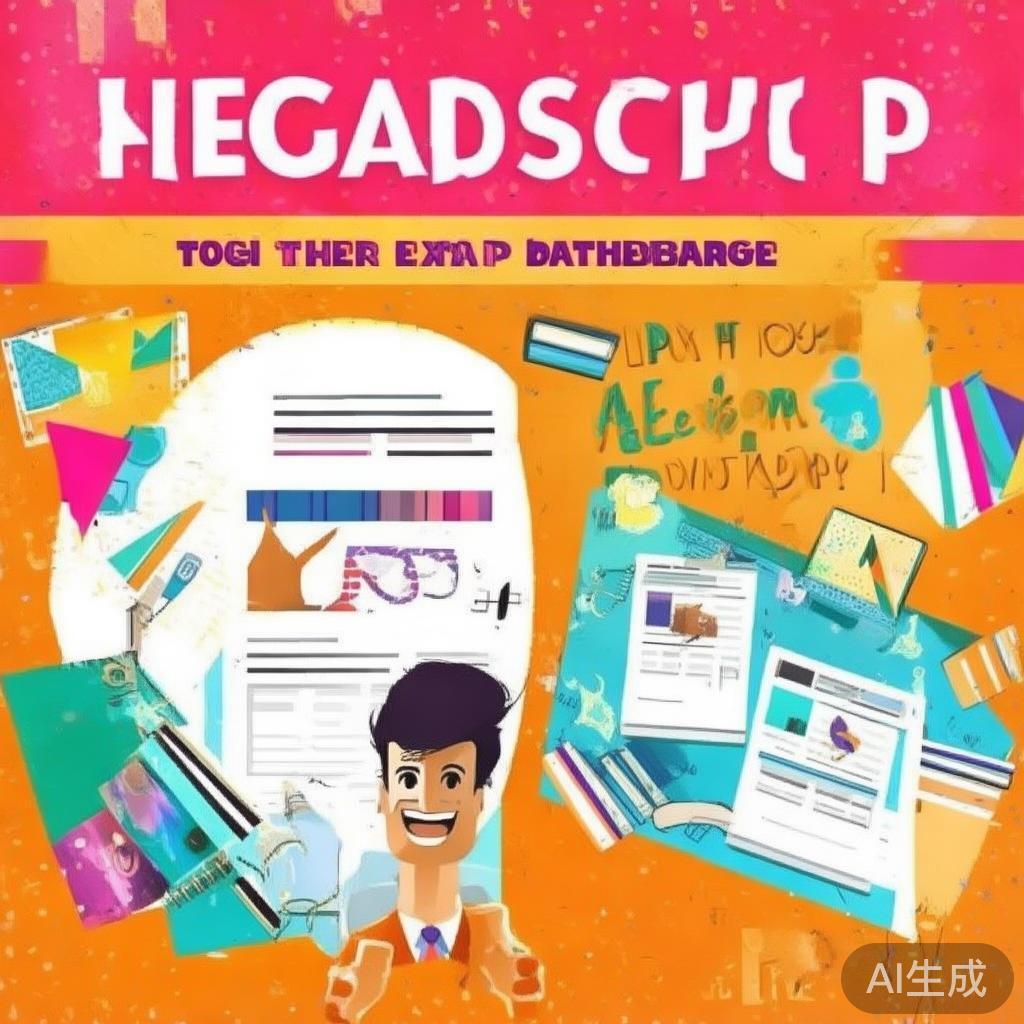 PP题库注册攻略，轻松开启高效学习之旅