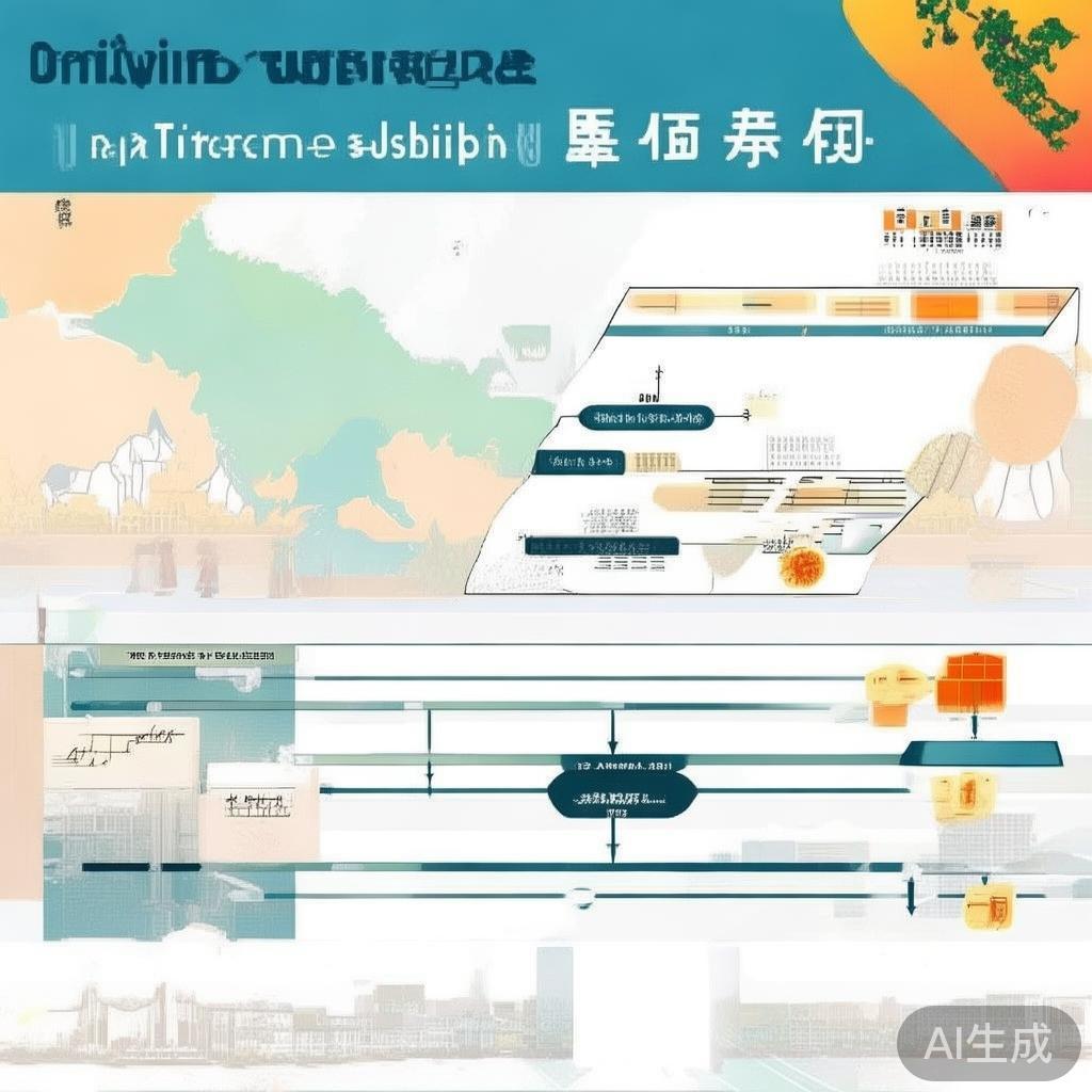 吉林一次性补贴怎么申请