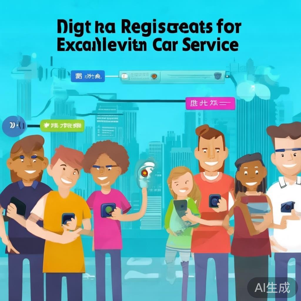 嘀嘀出行专车注册全攻略，轻松开启您的专属出行体验