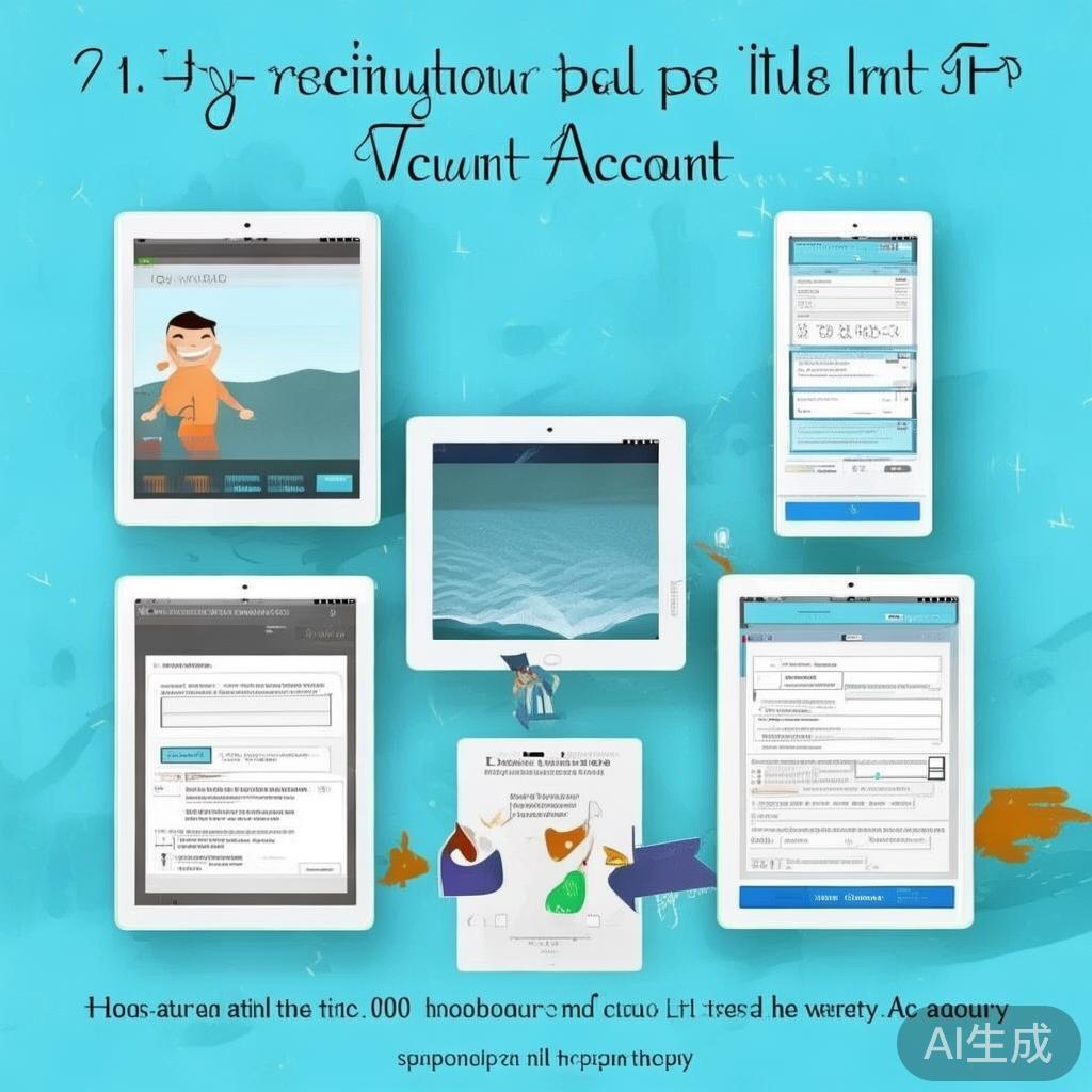 如何轻松注册iPad的iTunes账户，步骤详解与常见问题解答