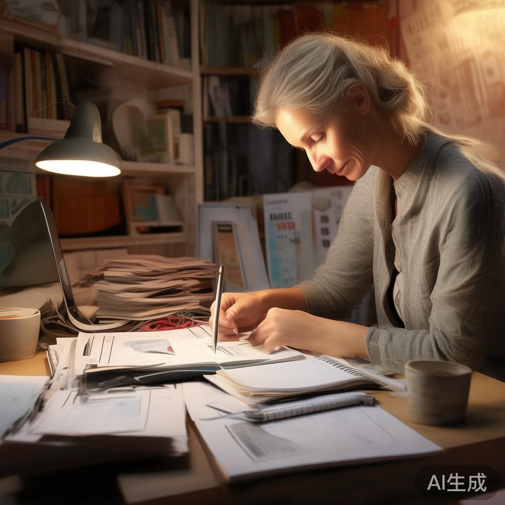 接下来，我得考虑文章的结构。通常，这样的文章应该有引言、补贴的背景、申请条件、所需材料、流程、注意事项以及总结。这样结构清晰，读者容易理解