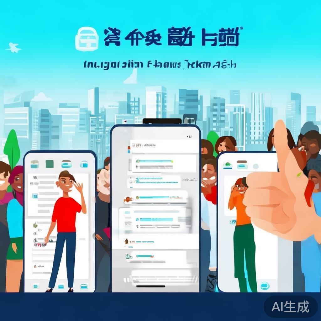 滴滴新号注册指南，轻松开启网约车出行新体验