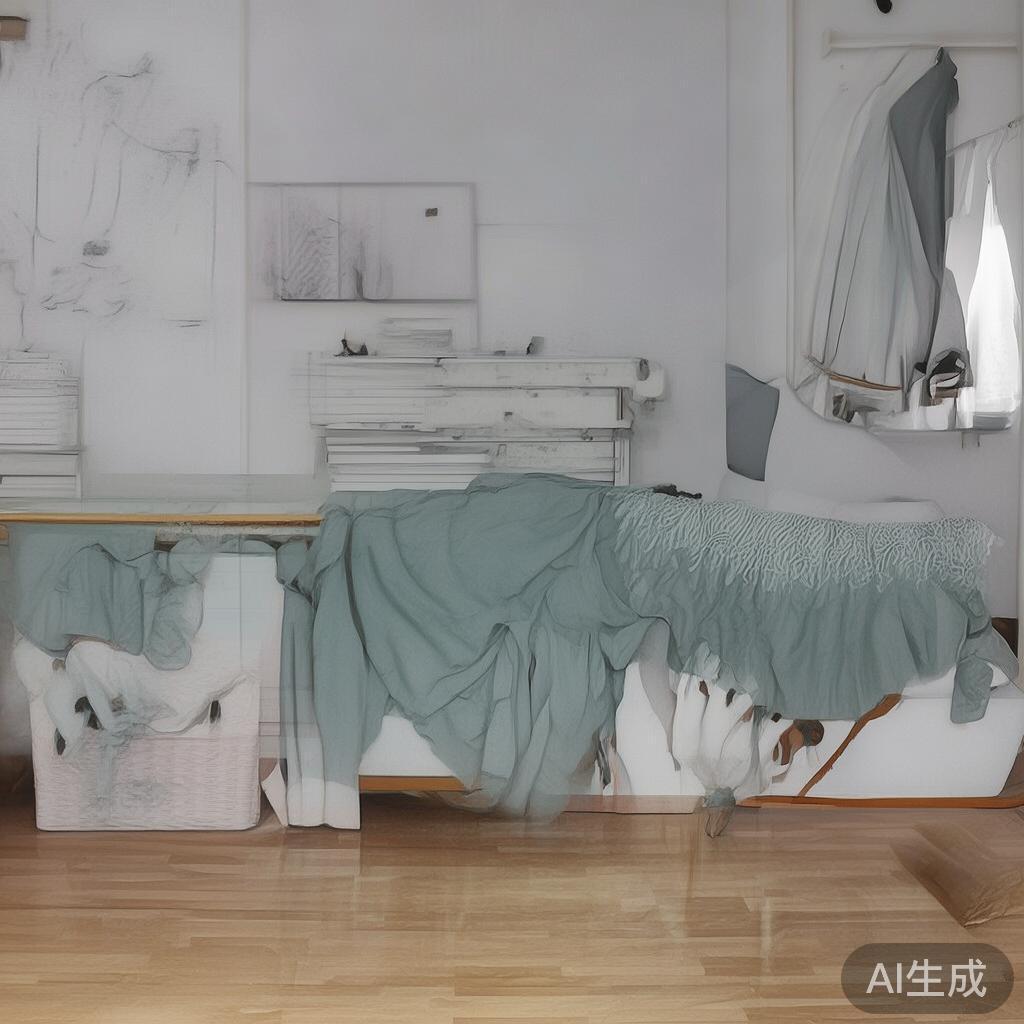 好，用户让我写一篇关于运城盐湖区零食补贴申请的文章，标题和内容都要写。首先，我需要明确文章的结构。标题已经给出，接下来是引言，然后是补贴政策的介绍，接着是申请流程，最后是总结