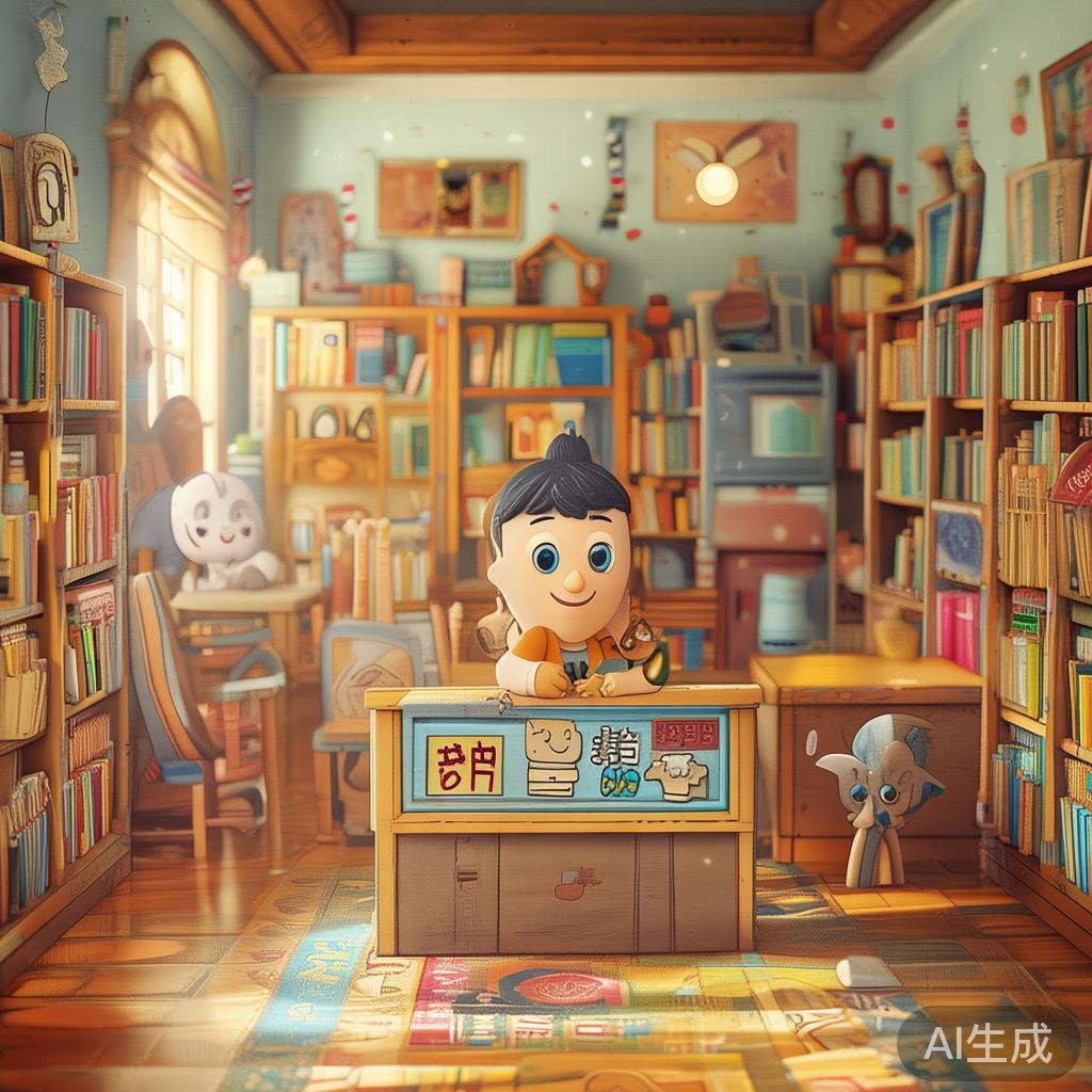 绘本馆注册全攻略，轻松开启您的阅读之旅