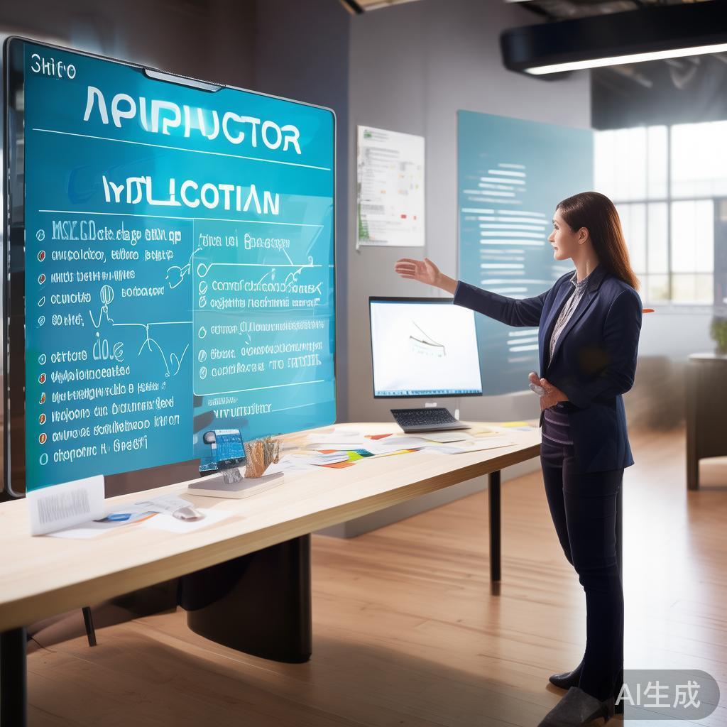 准备材料和咨询流程也是关键，用户可能需要知道需要准备哪些文件，如何预约咨询，以及如何处理咨询中的问题。此外，可以加入一些实用的建议，比如如何提高申请成功的几率，或者如何快速处理申请流程