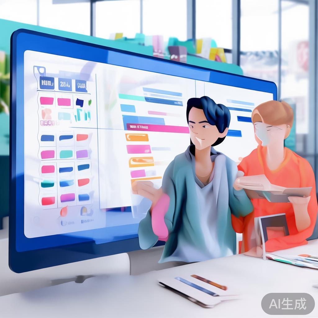 学籍注册全攻略，了解时间节点，轻松完成学籍注册