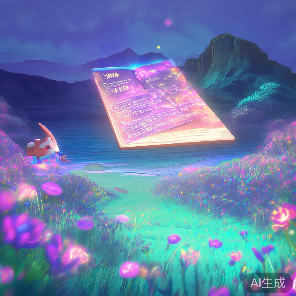 梦幻果注册指南，轻松开启梦幻之旅