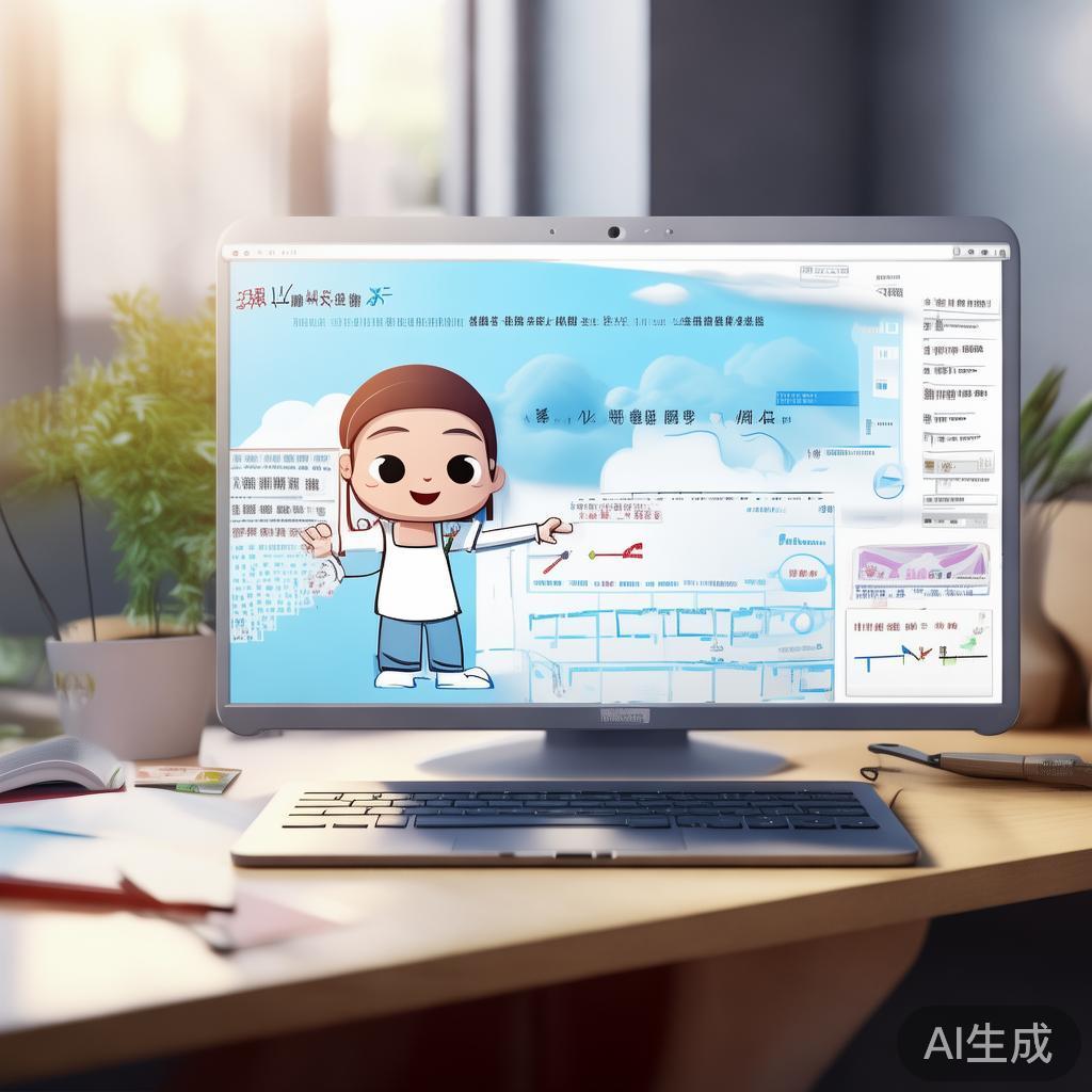 天正7.5注册指南，轻松开启高效绘图之旅