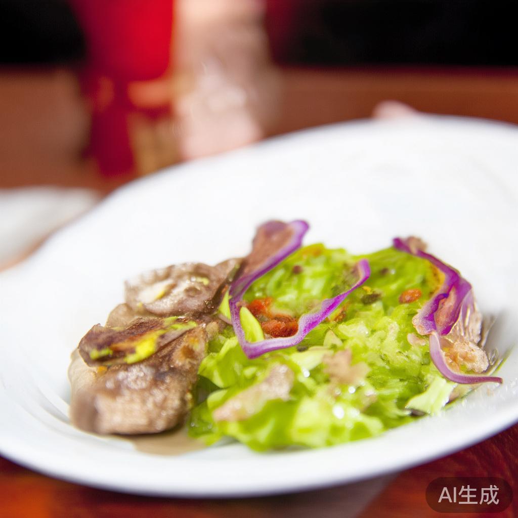 好，用户让我写一篇关于博白县高新技术补贴申请的文章，标题和内容都要写。首先，我需要确定标题，得简洁明了，又能吸引人。可能用博白县高新技术企业补贴申请指南这样的标题，既点明了主题，又说明了用途