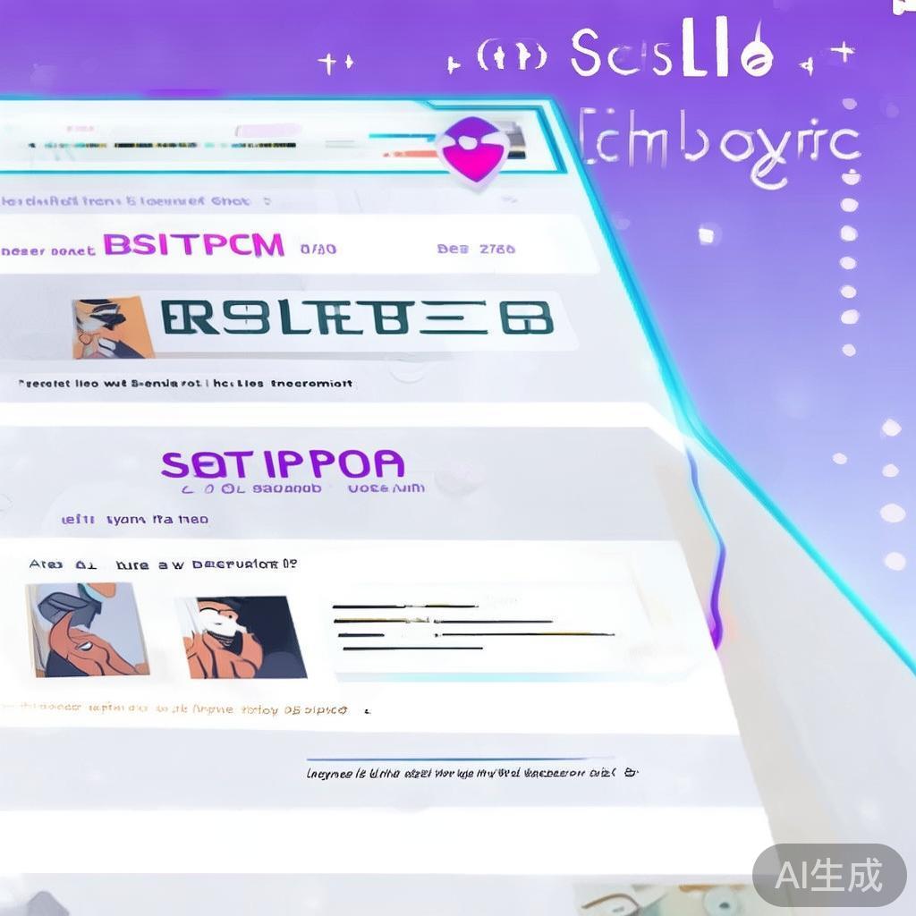 易直播平台注册指南，轻松开启您的直播之旅