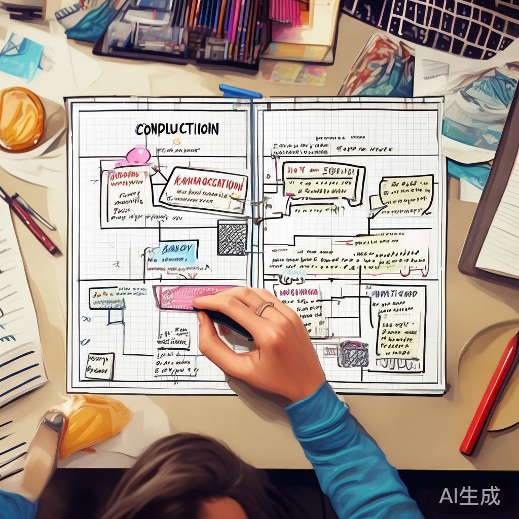 首先，我得确定文章的结构。标题已经给出，接下来是引言，然后是几个主要部分，最后是结论。每个部分需要详细展开，确保内容全面且有实用价值