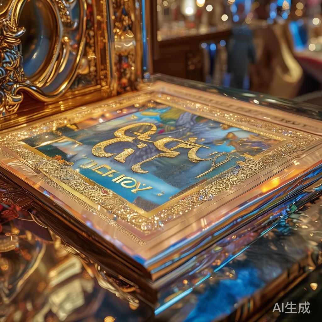 Gilt City注册指南，轻松开启您的时尚购物之旅