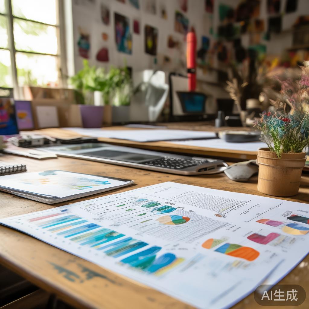 小作坊注册全攻略，轻松开启创业之路