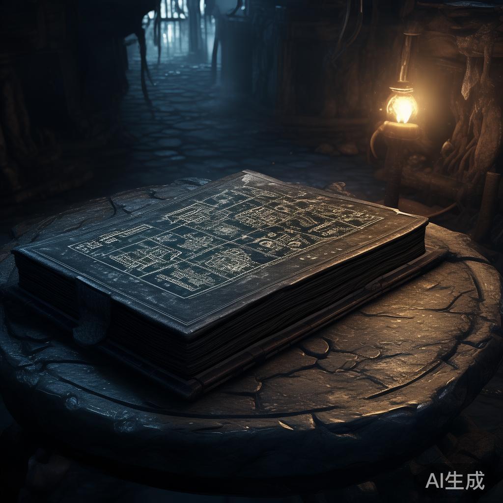 暗黑三注册指南，轻松开启你的暗黑之旅