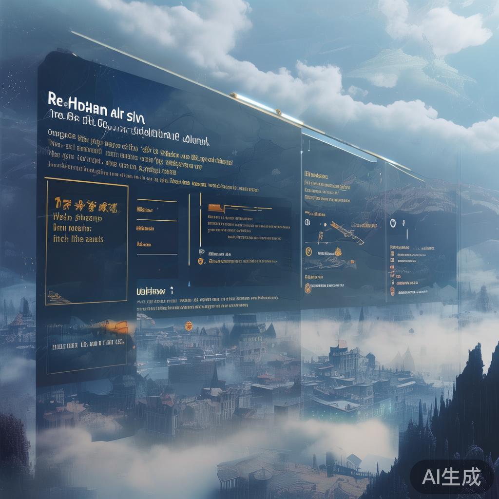 怎么注册hidden city，轻松开启您的神秘探险之旅