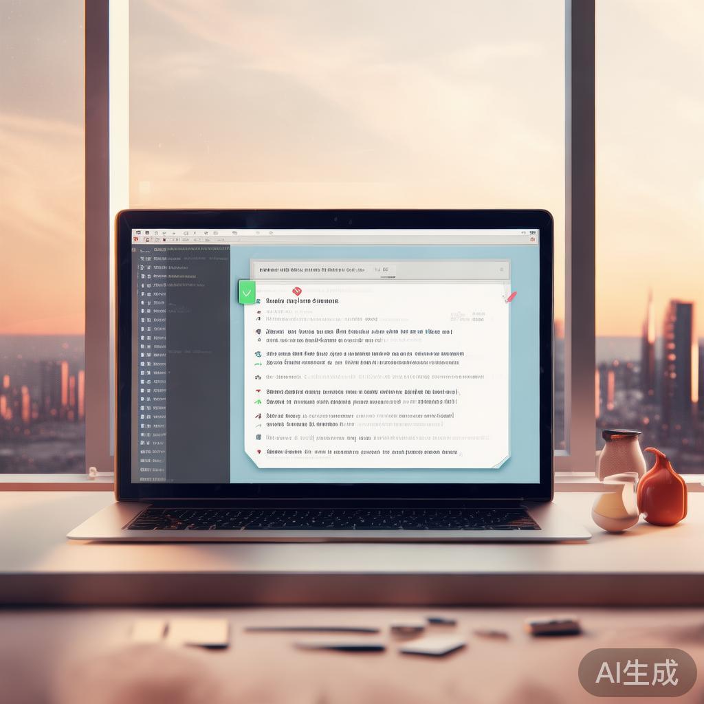 Sublime Text注册教程，轻松开启高效编程之旅