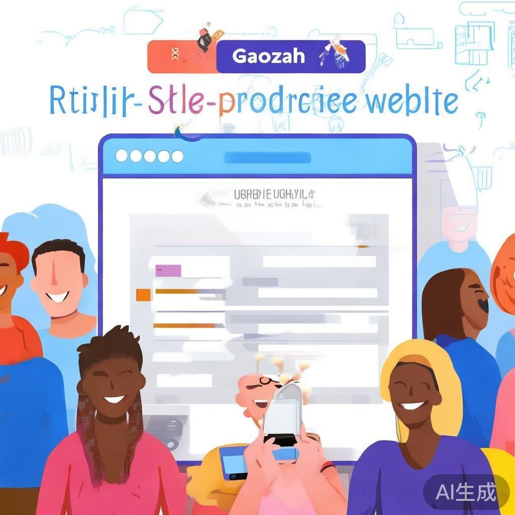 高招网注册攻略，轻松掌握高招网注册步骤，畅享升学资讯