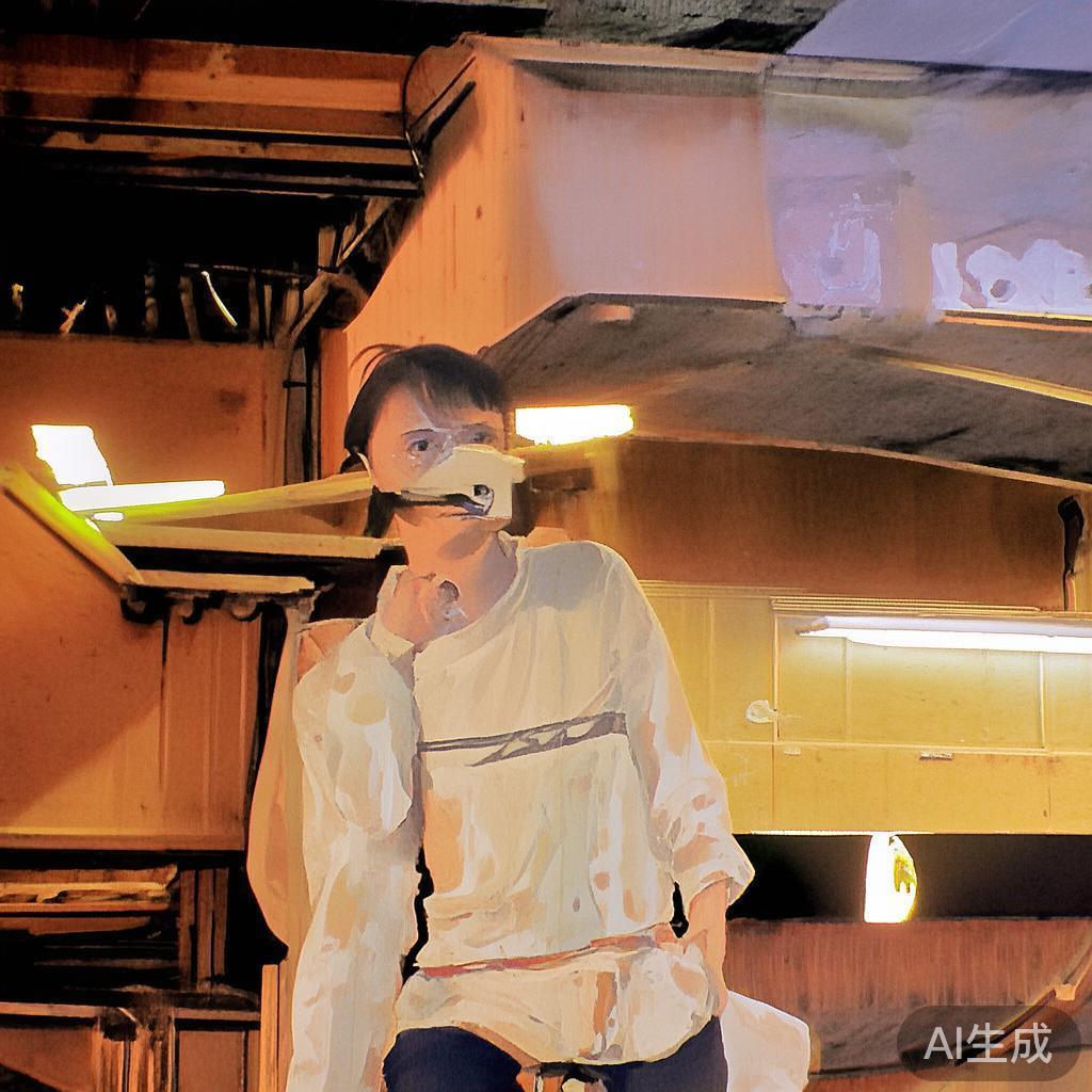 好，用户让我写一篇关于淮北大学生房屋补贴申请的文章，标题和内容都要写。首先，我需要确定文章的结构。标题已经给出，接下来是引言，然后是补贴政策的介绍，接着是申请流程，再是注意事项，最后是结语