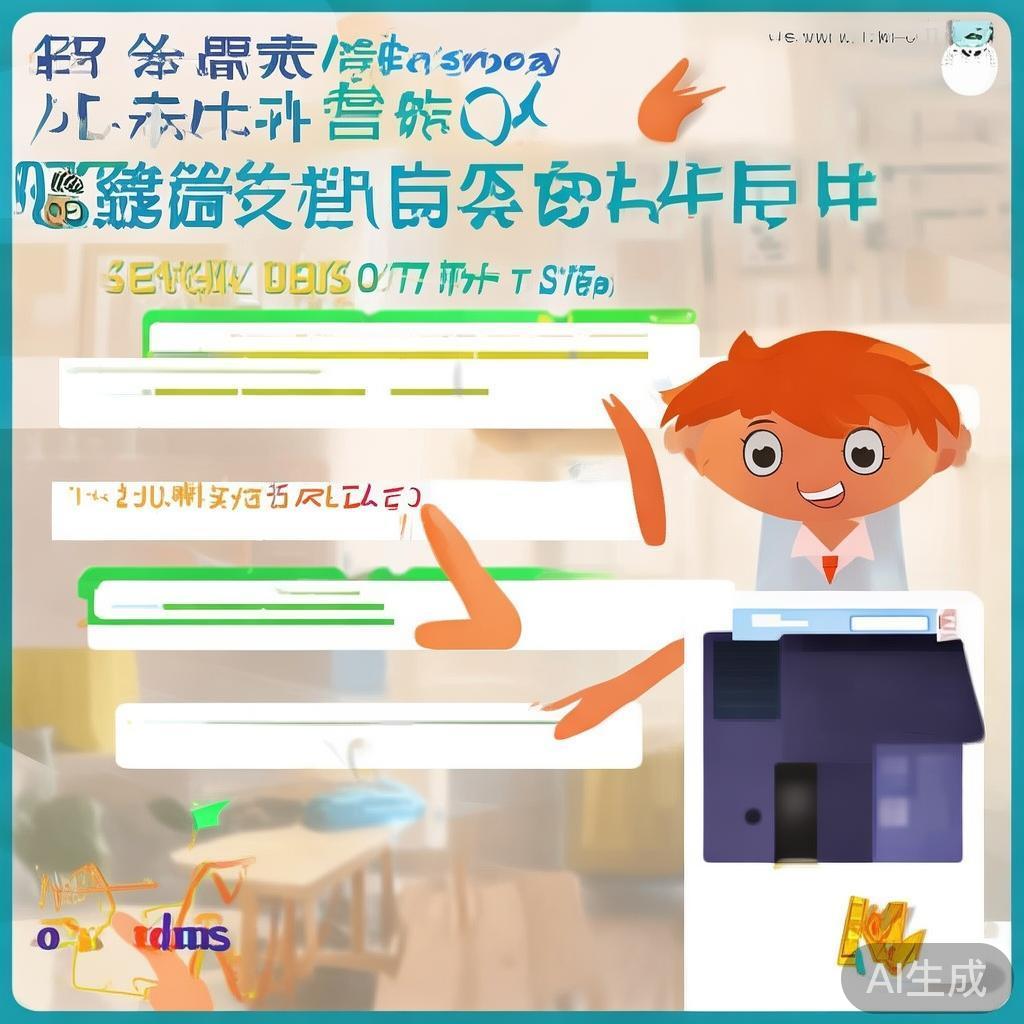 如何轻松注册QQ网吧账号，新手必看教程