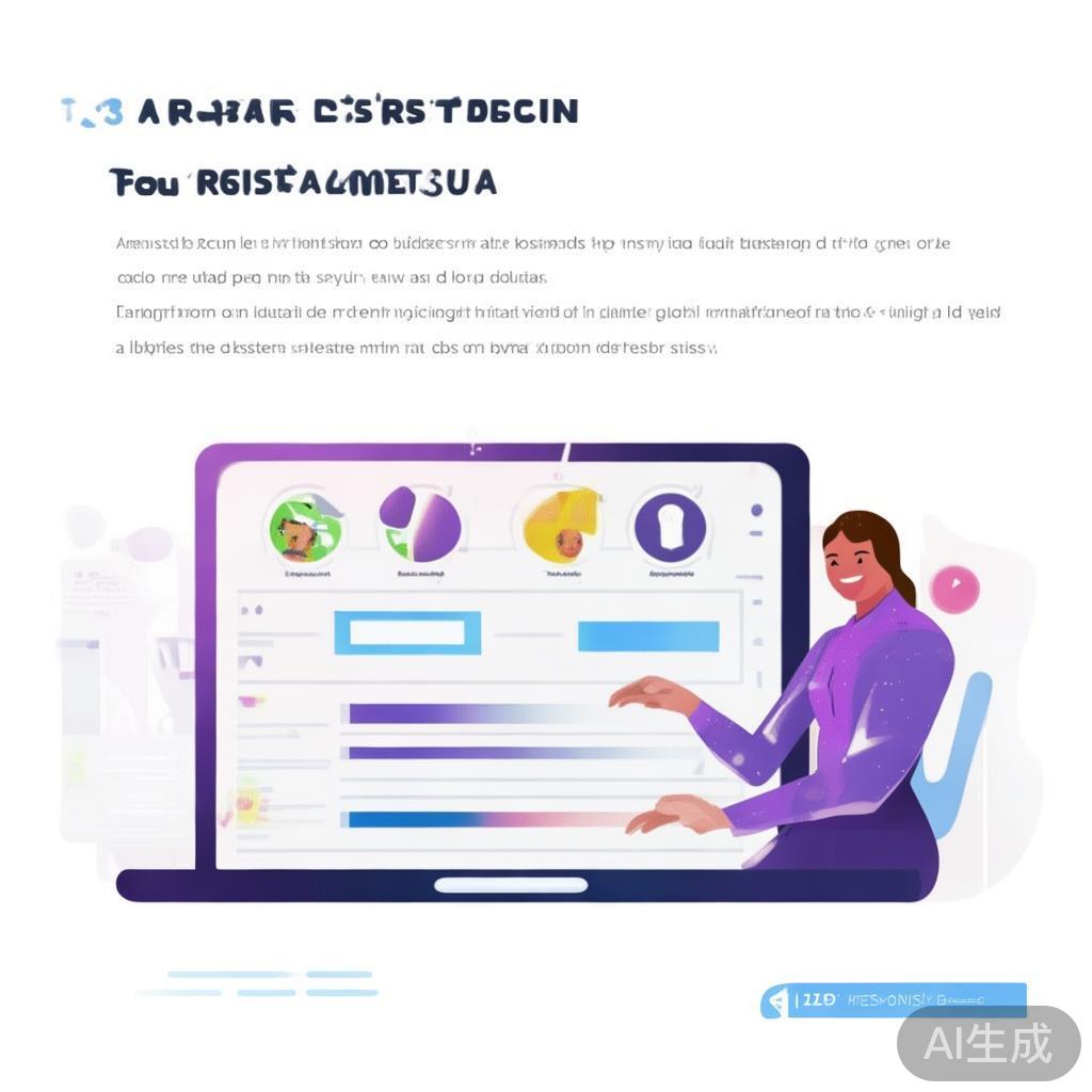 商务宝注册攻略，轻松开启您的在线商务之旅