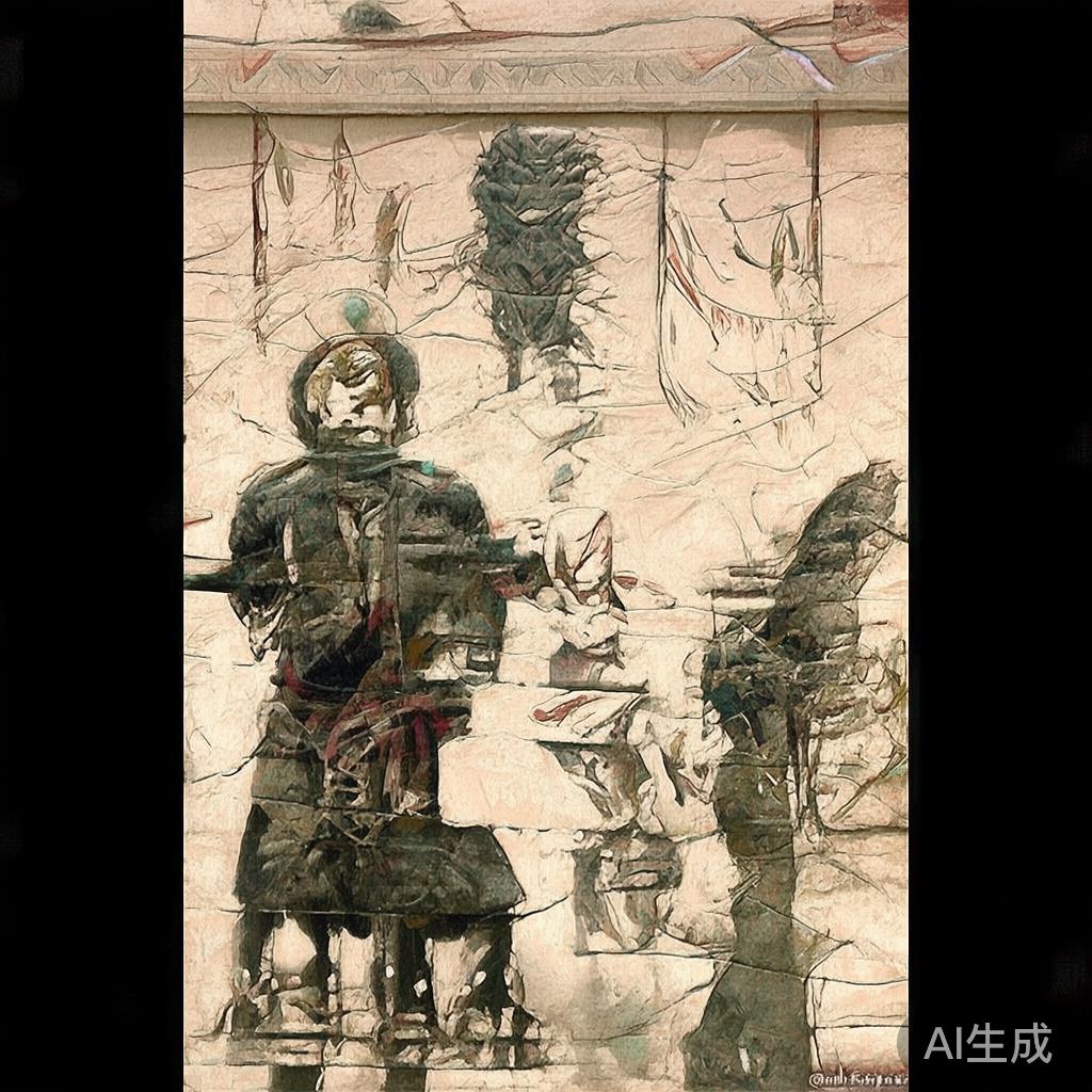 好，用户让我写一篇关于餐厅员工工资补贴申请表的文章，标题和内容都要写。首先，我需要明确用户的需求。他们可能是一家餐厅的管理人员，想要申请工资补贴，所以需要一份正式的表格和相关文章