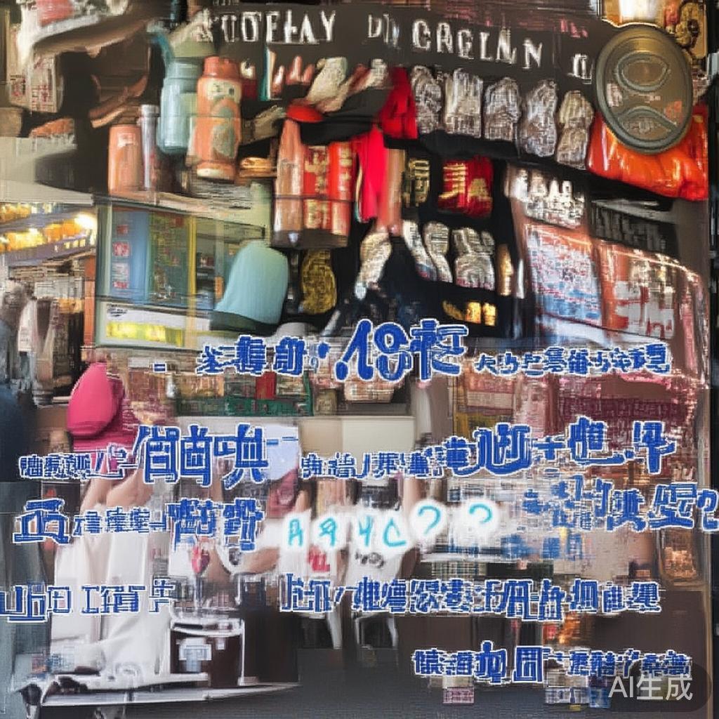 好，用户让我写一篇关于购车补贴申请的文章，标题和内容都要写。首先，我得确定标题，得简洁明了，又能吸引读者。然后是内容，得不少于980字，所以得详细一些