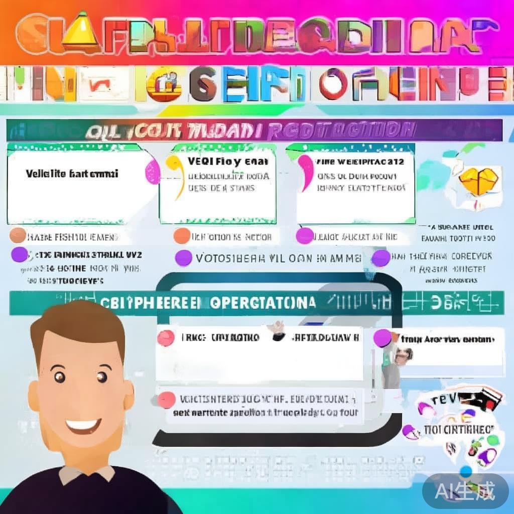 苹果ID账号注册失败？揭秘解决方法，轻松恢复账号注册之旅！