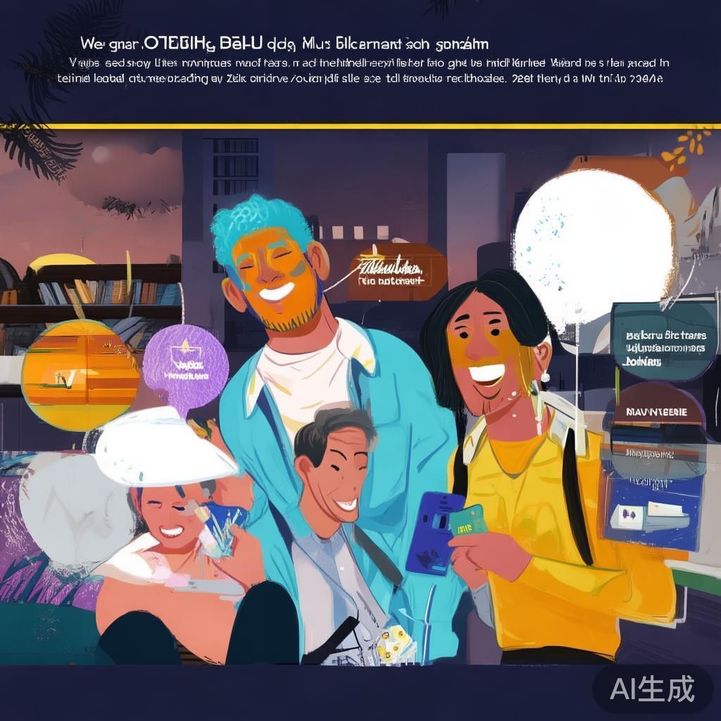 魅族手机注册攻略，轻松上手，畅享智能生活