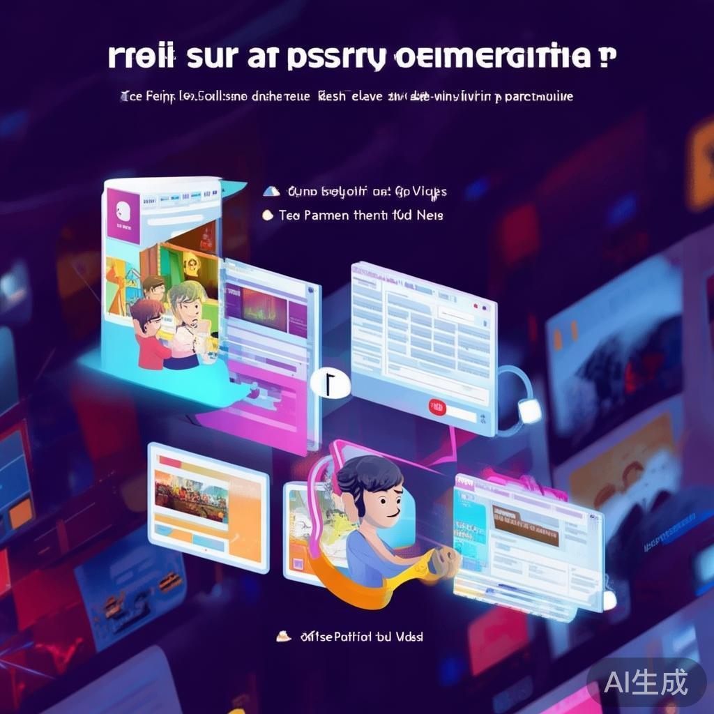 腾讯视频会员注册攻略，轻松开启畅享观影之旅