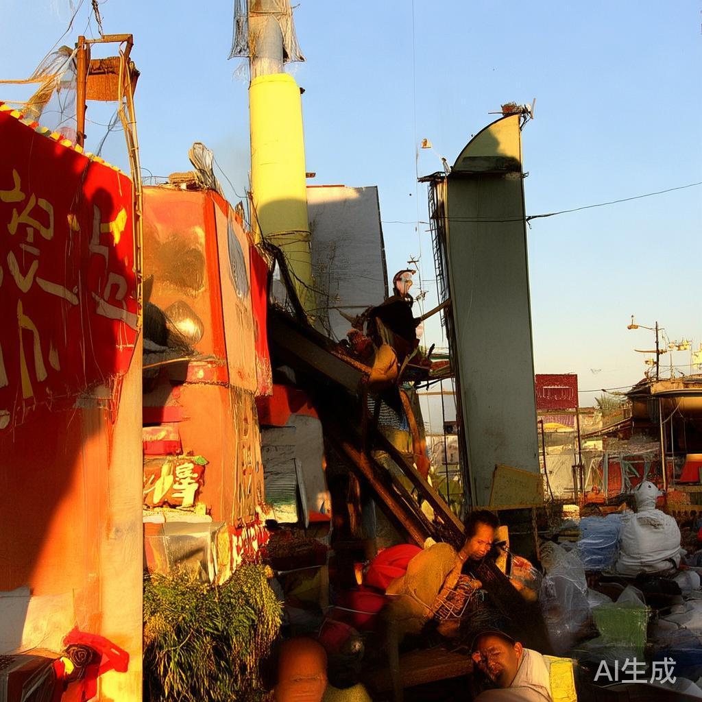 好，用户让我写一篇关于厦门三年内人才补贴申请的文章，标题和内容都要写。首先，我需要确定标题，要简洁明了，又能吸引人。然后是内容，不少于920个字，得涵盖补贴政策、申请条件、申请流程以及注意事项