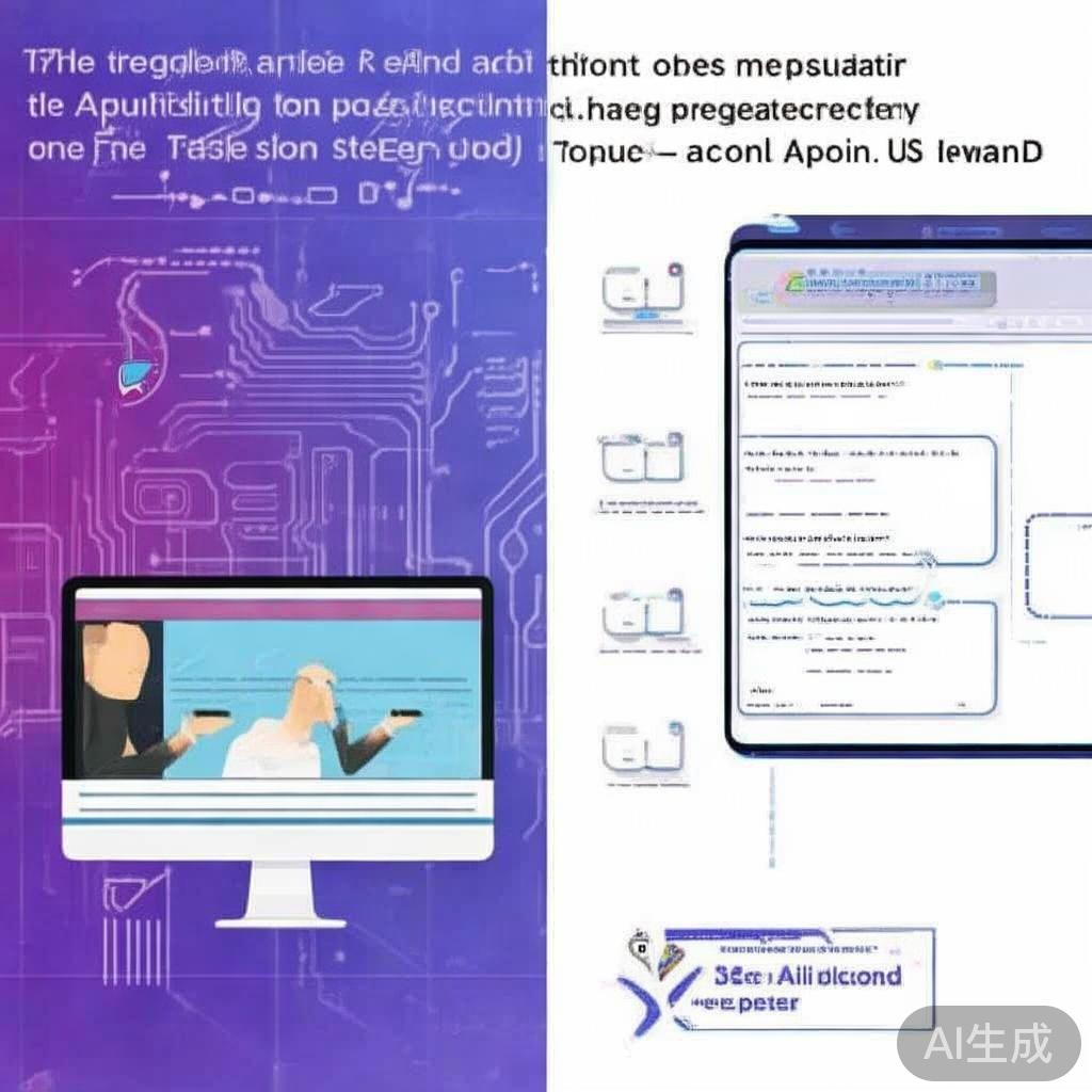 注册美区Apple账号失败？揭秘解决方法！