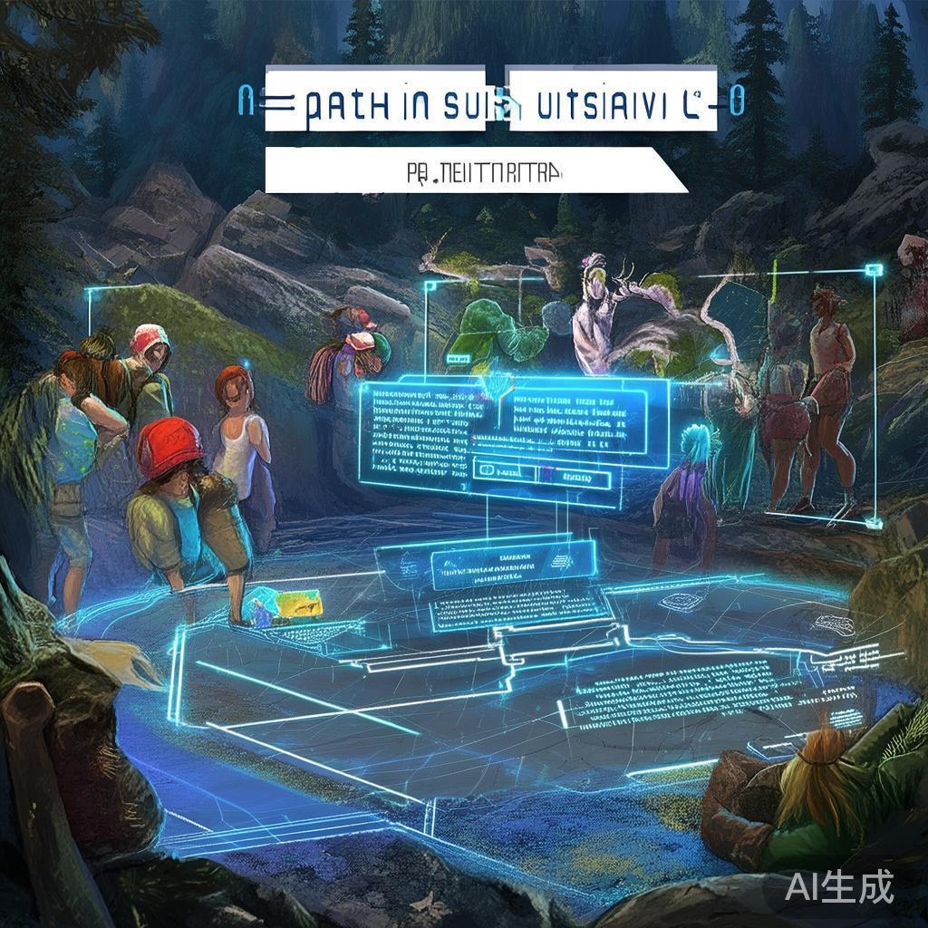 求生之路联机攻略，详细解析求生之路联机注册步骤及技巧