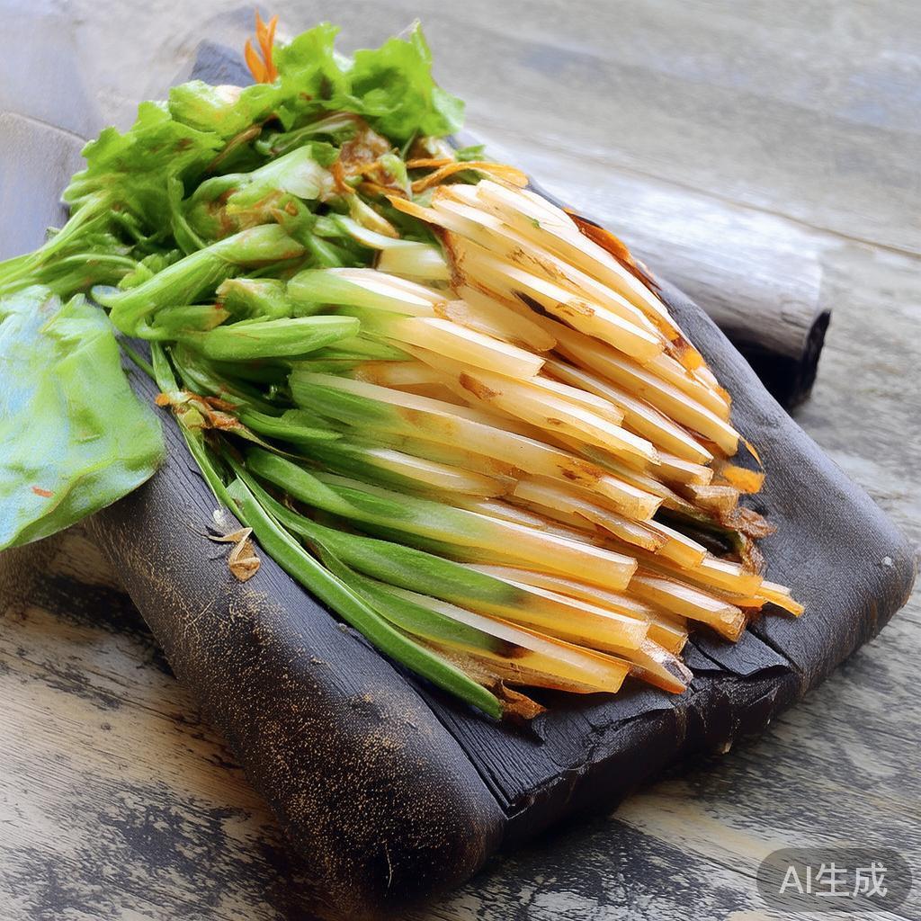 好，用户让我写一篇关于网上申请二手车补贴的文章，标题和内容都要写。首先，我需要确定文章的结构。标题要吸引人，可能用网上申请二手车补贴，便捷高效的新选择这样的标题，既点明主题，又有吸引力