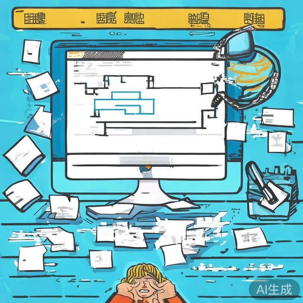 揭秘知乎注册难题，为何你无法成功注册知乎账号？