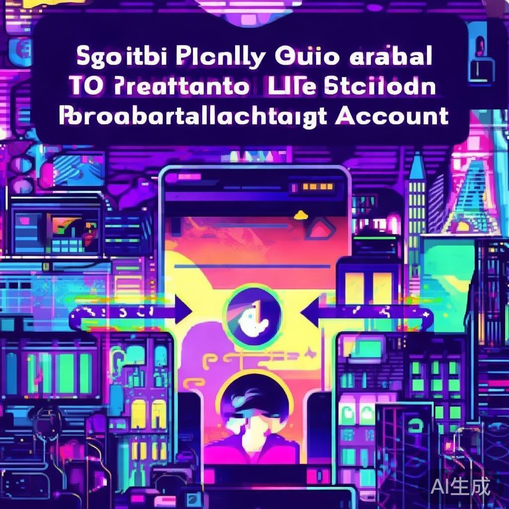 皇播账号注册全攻略，轻松开启你的直播之旅