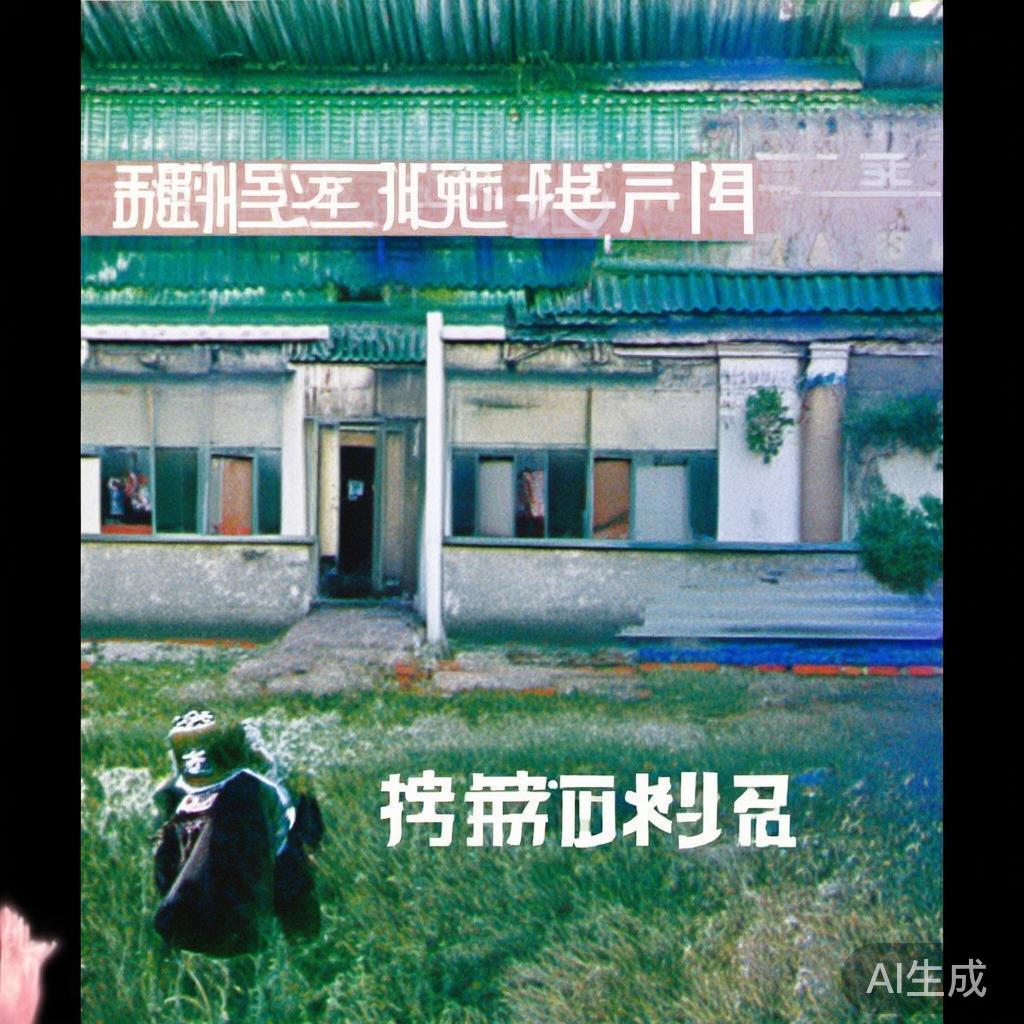 好，用户让我写一篇关于四川高校研究生补贴申请的文章，标题和内容都要写。首先，我需要明确用户的需求。看起来用户可能是一位四川高校的研究生，或者是在申请补贴的学生，需要一篇指导性的文章