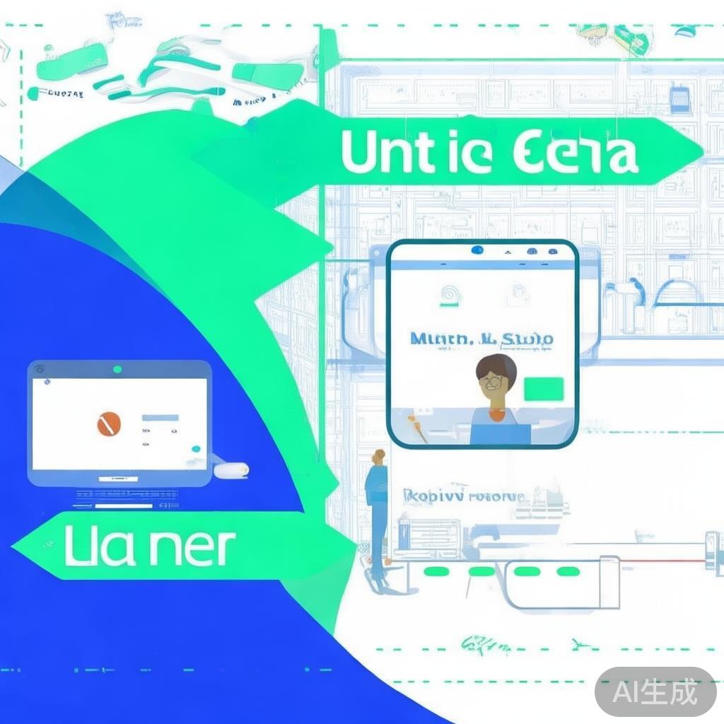 拓客宝注册指南，轻松开启您的客户拓展之旅