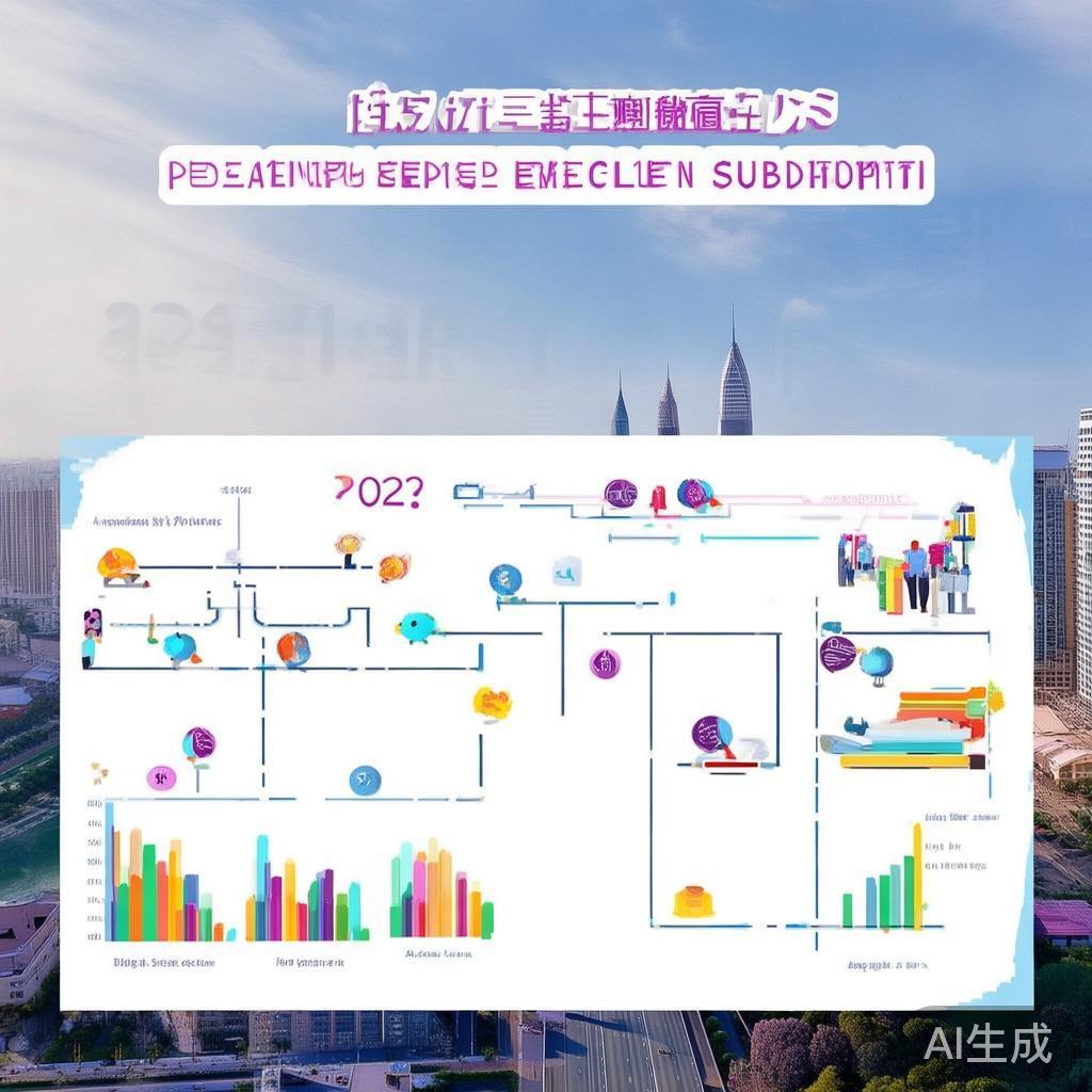 2023北京创业补贴申请指南，如何轻松获得资金支持