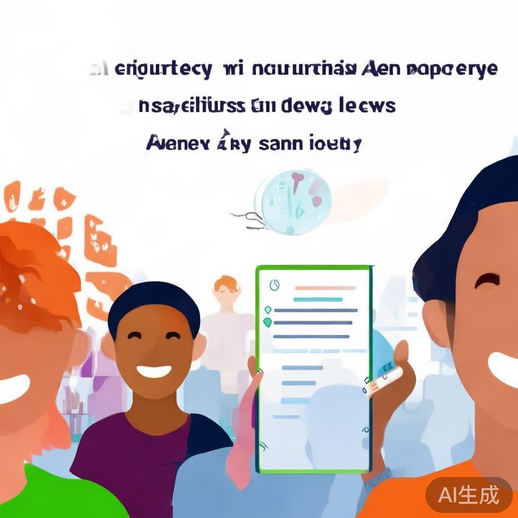 轻松上手，i云保注册指南，开启您的保险便捷之旅