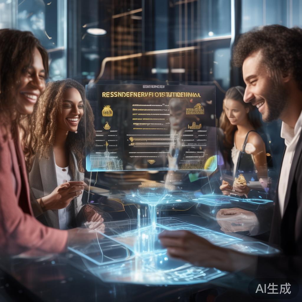 如何轻松注册尊享汇，开启您的尊贵之旅