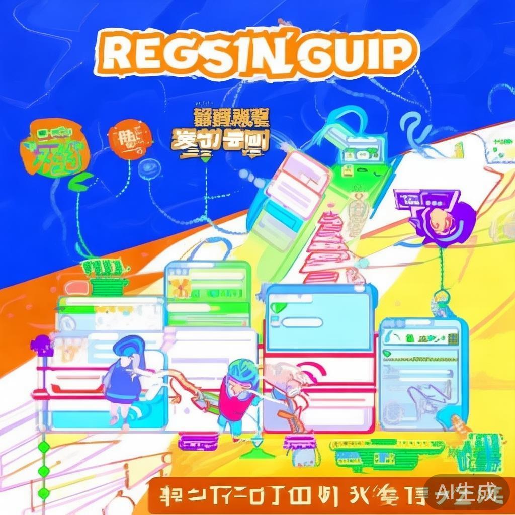 任意游注册账号攻略，轻松开启畅游之旅